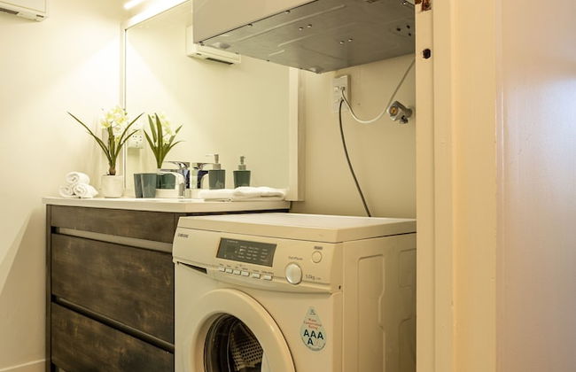 Alpine Gold With Incredible Lake Views SPA - Foto 26