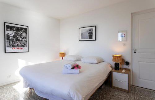CASA ROSALIE VI4442 By Riviera Holiday Homes - Foto 19