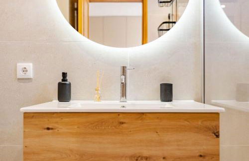 JPL - Preces Residential - Foto 18