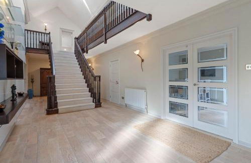 Home with Natural Mineral Spring Water near Stamford - Foto 32