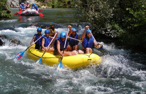 Apartmani Kristijan - Photo 29