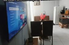 Acomodações Azaleias by Rental - Foto 6