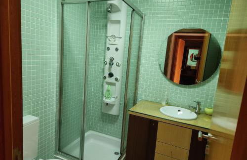 Magnífico Apartamento T2 Praia de Esmoriz - Foto 5