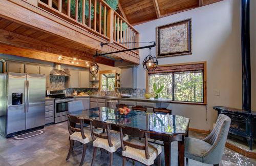 Halehikiola 3 Bedroom Home by RedAwning - Foto 18