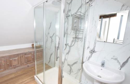 1 Bed in Curbar PK455 - Foto 9