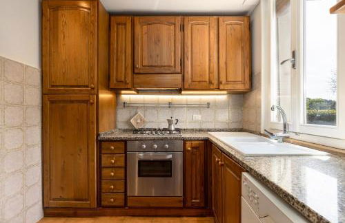 San Miniato in relax - Foto 12