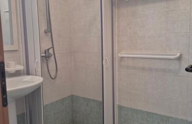 Nonno Gigi - Foto 21