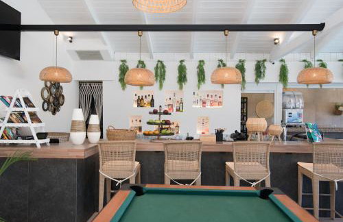 Mirage Studios - Foto 44