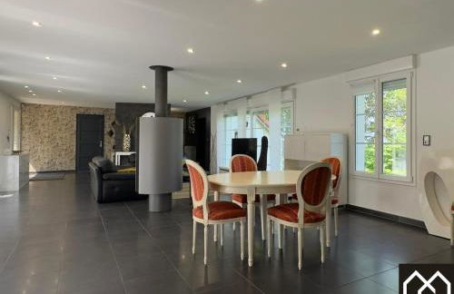 L'Echapée Belle du Mont Lambert - Foto 36