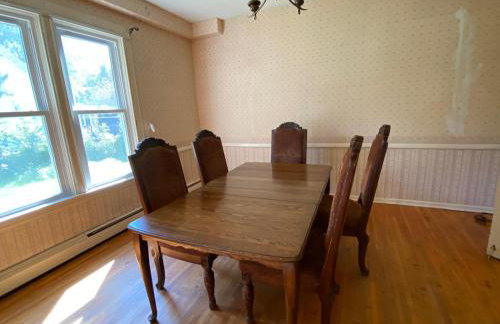 Amazing 5 Bedrooms Deal up to 10 Guests - Foto 24