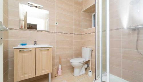 Gîte Ker An Creac'h - Between land and sea - Foto 2