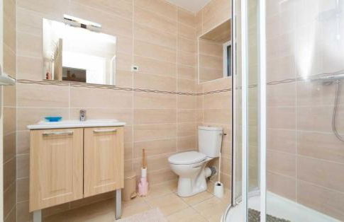 Gîte Ker An Creac'h - Between land and sea - Foto 2