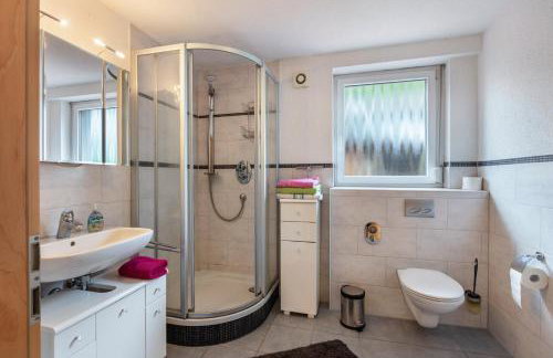 Haus Michler - Foto 15