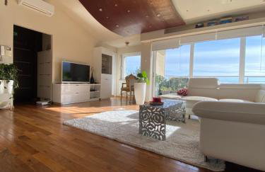 Villa Dinka VIP apartmani - Foto 14