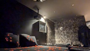 Escapade Romantique au Cœur du Vercors - Foto 3