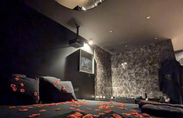 Escapade Romantique au Cœur du Vercors - Foto 3