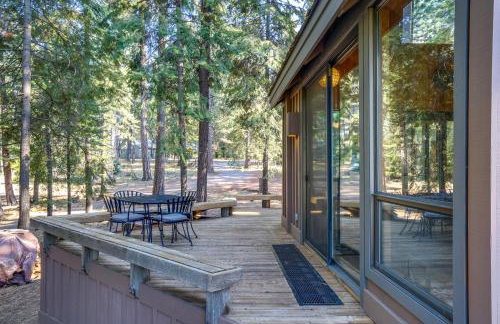 Big Meadow View - Foto 24