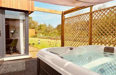 River Bann Retreat - Foto 10