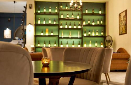 Fedra Mare - Foto 44