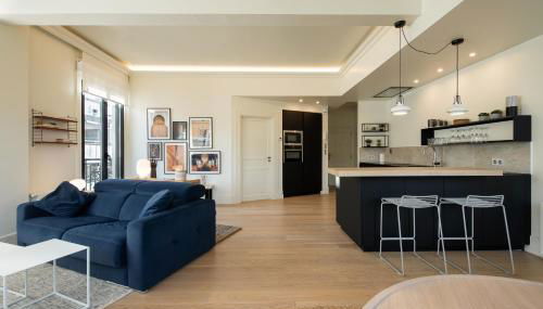 Allegra by FeelFree Rentals - Foto 3