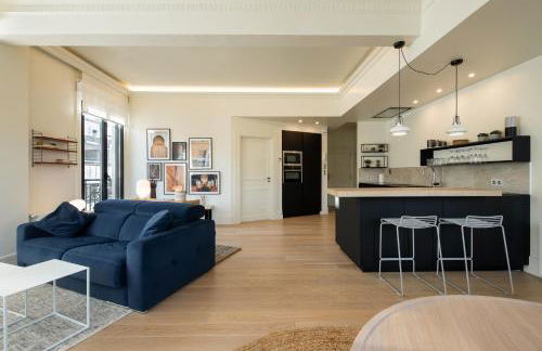 Allegra by FeelFree Rentals - Foto 3