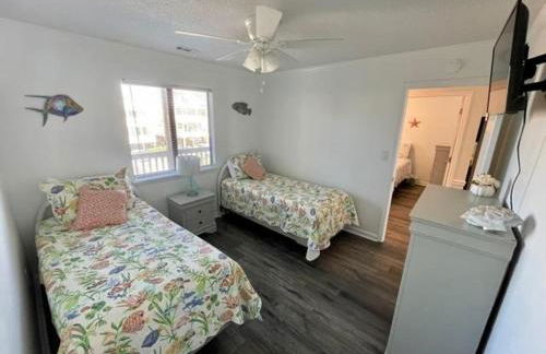 Sea Shadow 205 Condo - Foto 14