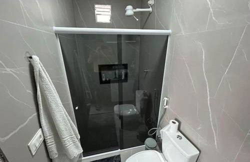 Beachhouse in Barra do Sirinhaém - Photo 18