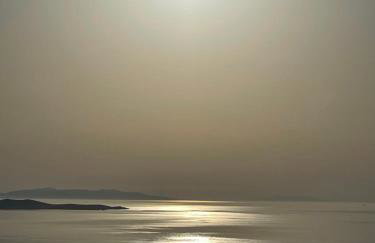 Birdhouse Private Luxury Villa - Romantic Couple Retreat - Foto 48