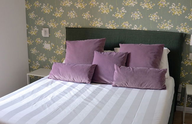 Villa Verna Agriresort - Foto 13