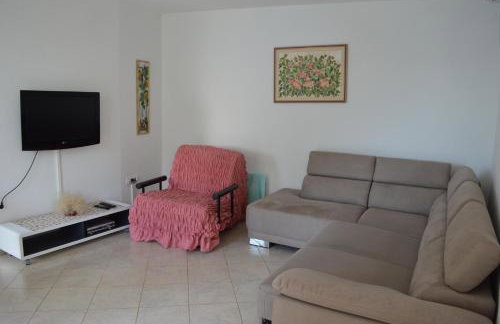 Apartments Majstrovic - Photo 37