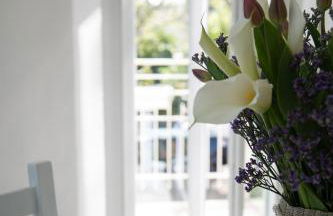 Cà Miciàt - Foto 3