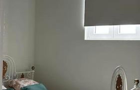 Chalé Caldas de Aregos - Foto 15