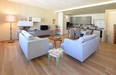 2 Bedroom Awesome Apartment In Stia - Foto 14