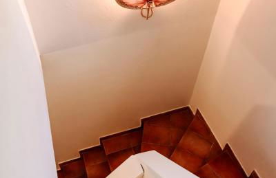 Mount Minis - Casa Bruno - Foto 16