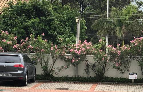 Condominio Villas do Campeche - Photo 11