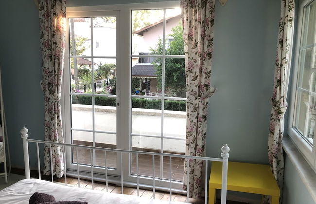 Sapanca Koy Evi - Foto 7