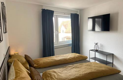 Freigeist Apartments - Foto 9