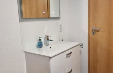 Ferienwohnung Lolek - Foto 15