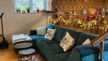 Willa Toskania - Foto 4