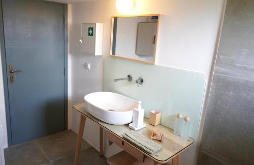 A-ma-ru-to - Foto 19