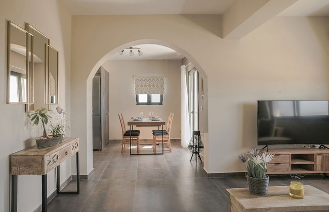 Queen Bee Residence - Photo 50