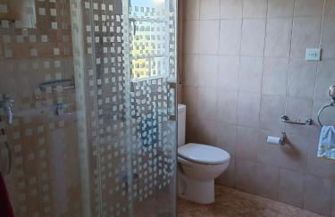 Casa Macías - Foto 12