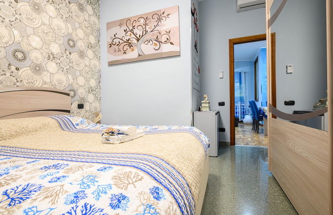 Casa Maggio in Vietri sul Mare - Foto 38