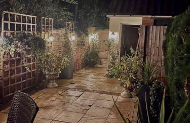 Cosy Cottage Central Bawtry - 2 Bedroom - High End Furnishings - Foto 38