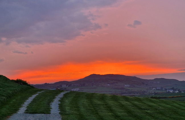 Swift Vogue Edition Caravan - Photo 25