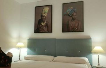 Casas De Tauro - Foto 32