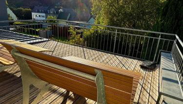 Garden Eden - Foto 4