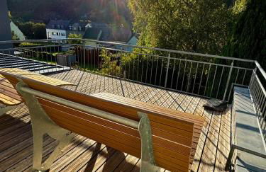 Garden Eden - Foto 4