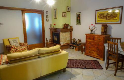 I Due Ciuchini Sardinia - Foto 6