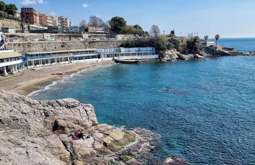 Mansarda Azzurra, 8 min dal mare, 3 min dall'Ospedale Pediatrico - Foto 25